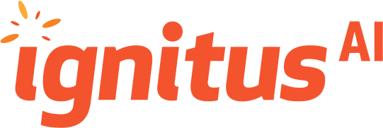ignitusai