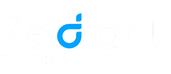 Zediant Technologies